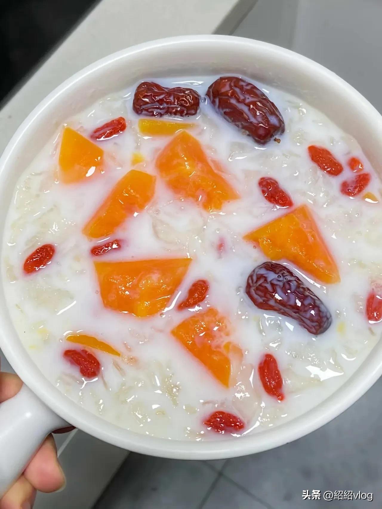 閃電追奶湯做法_寶媽如何增加奶量_母乳困難戶追奶食譜