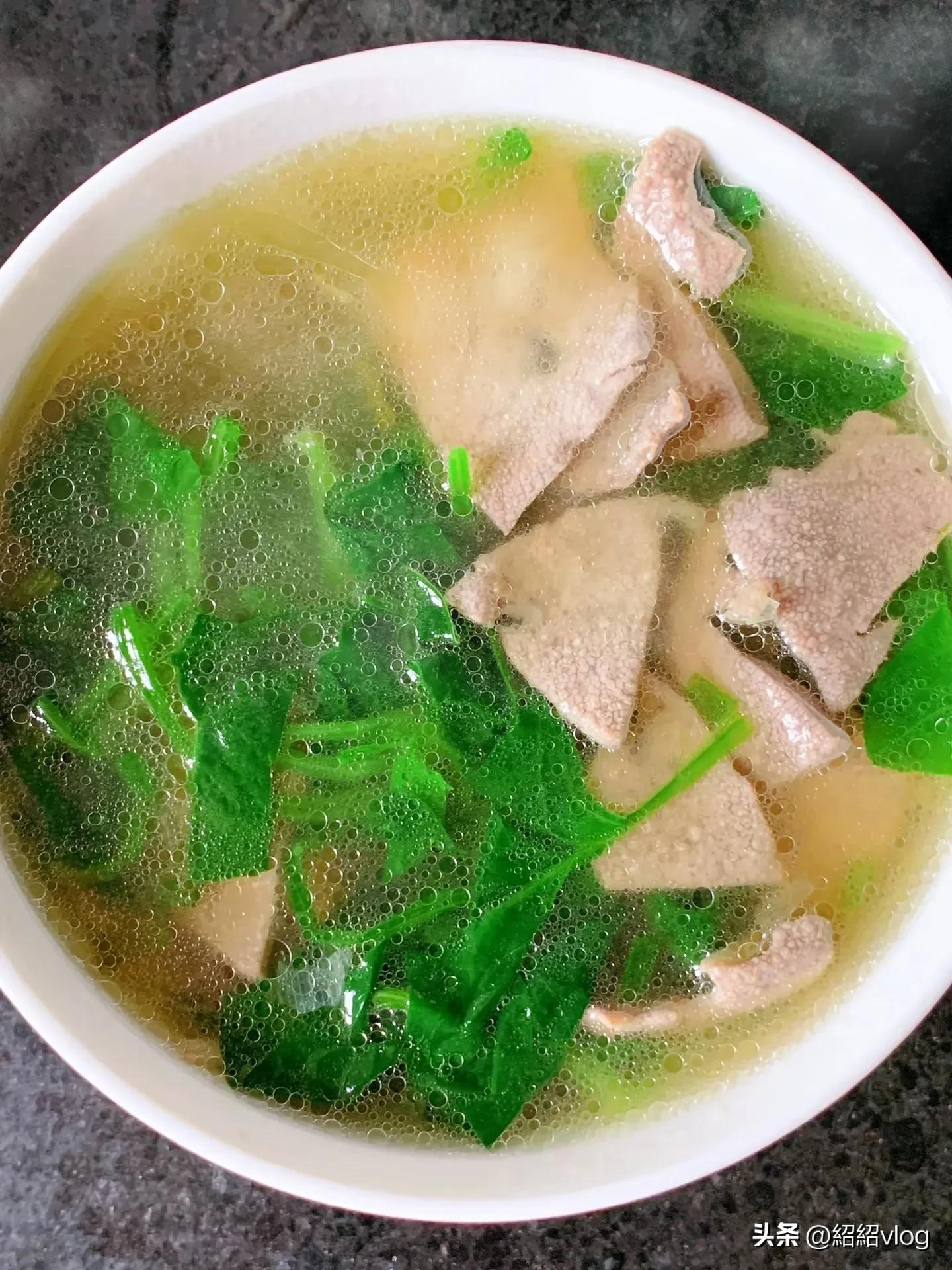 閃電追奶湯做法_寶媽如何增加奶量_母乳困難戶追奶食譜
