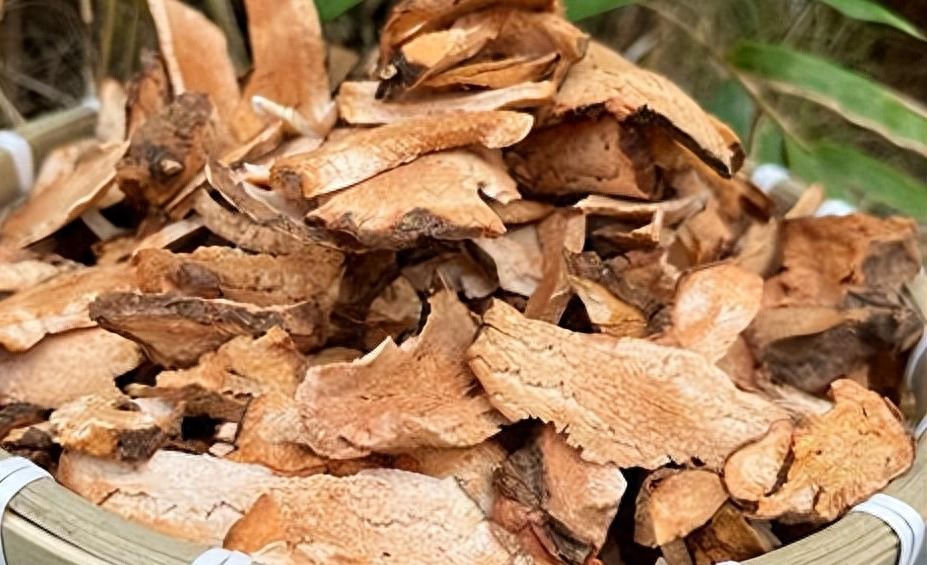 3個“特效”外洗方，煎水洗一洗，紅斑鱗屑悄悄走！