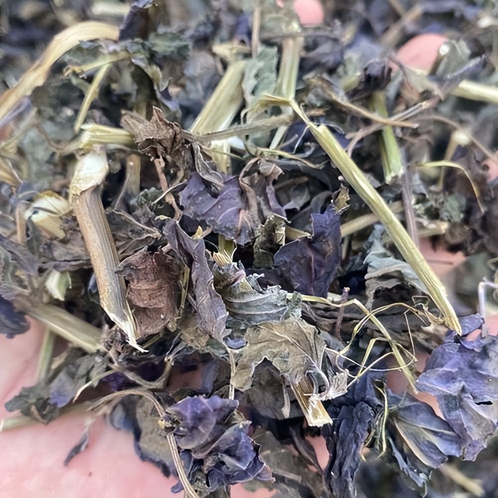 中藥外洗方止癢_皮膚消毒用什么最好_牛皮癬外洗方