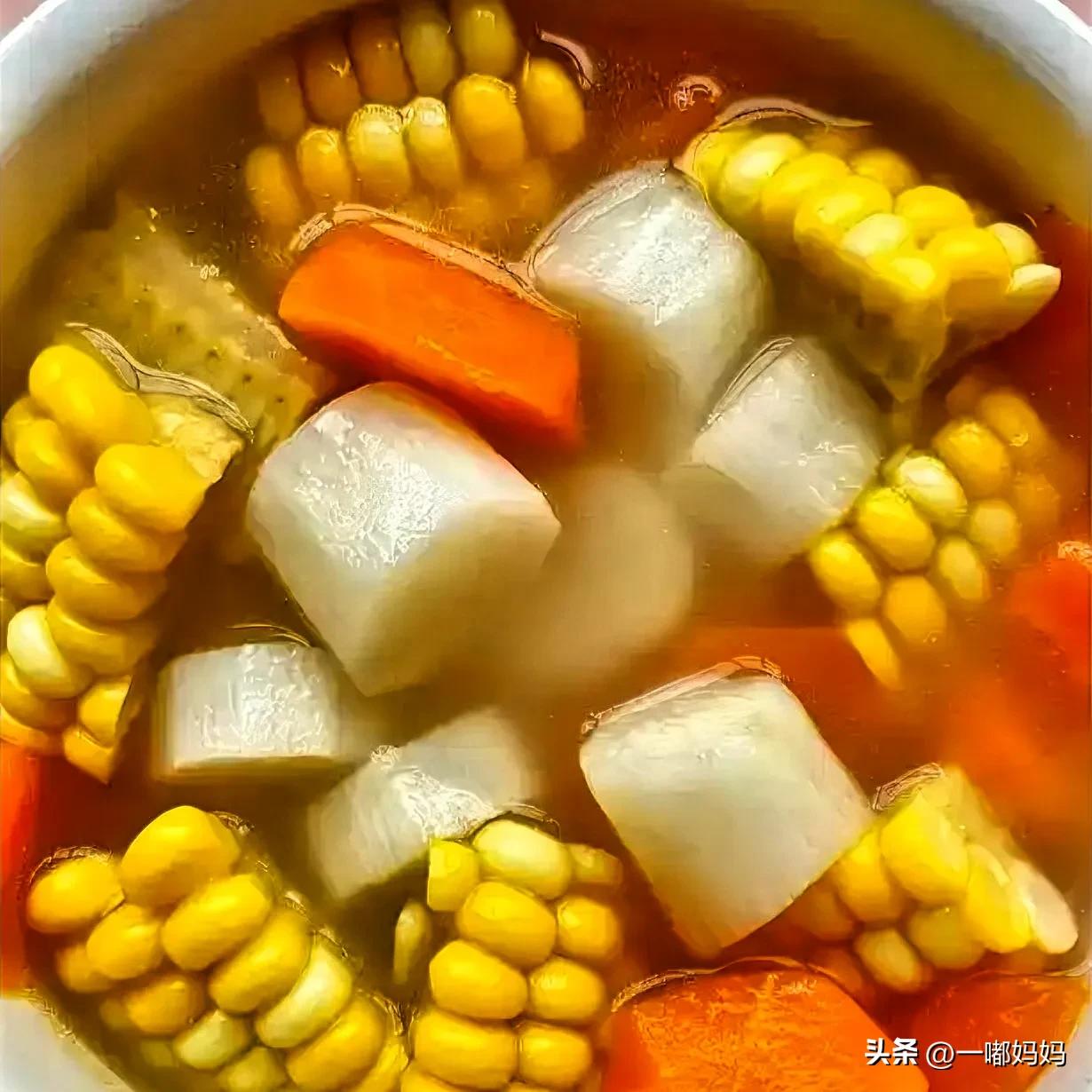 哺乳期媽媽營養(yǎng)食譜_奶水不足寶媽該吃什么_產(chǎn)后哺乳期飲食營養(yǎng)