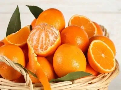 寶媽吃木瓜下奶嗎_產后恢復水果選擇_坐月子水果推薦