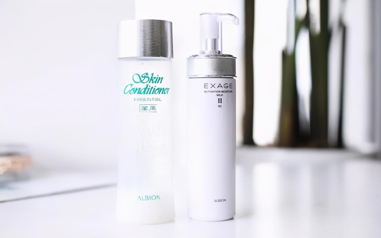 護膚補水產品_護膚效果品補水好用嗎_哪個護膚品補水效果最好