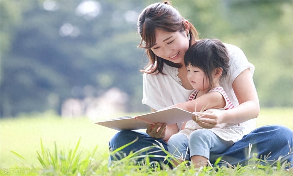 高途課堂怎么樣？孩子家長分享自己的經驗！